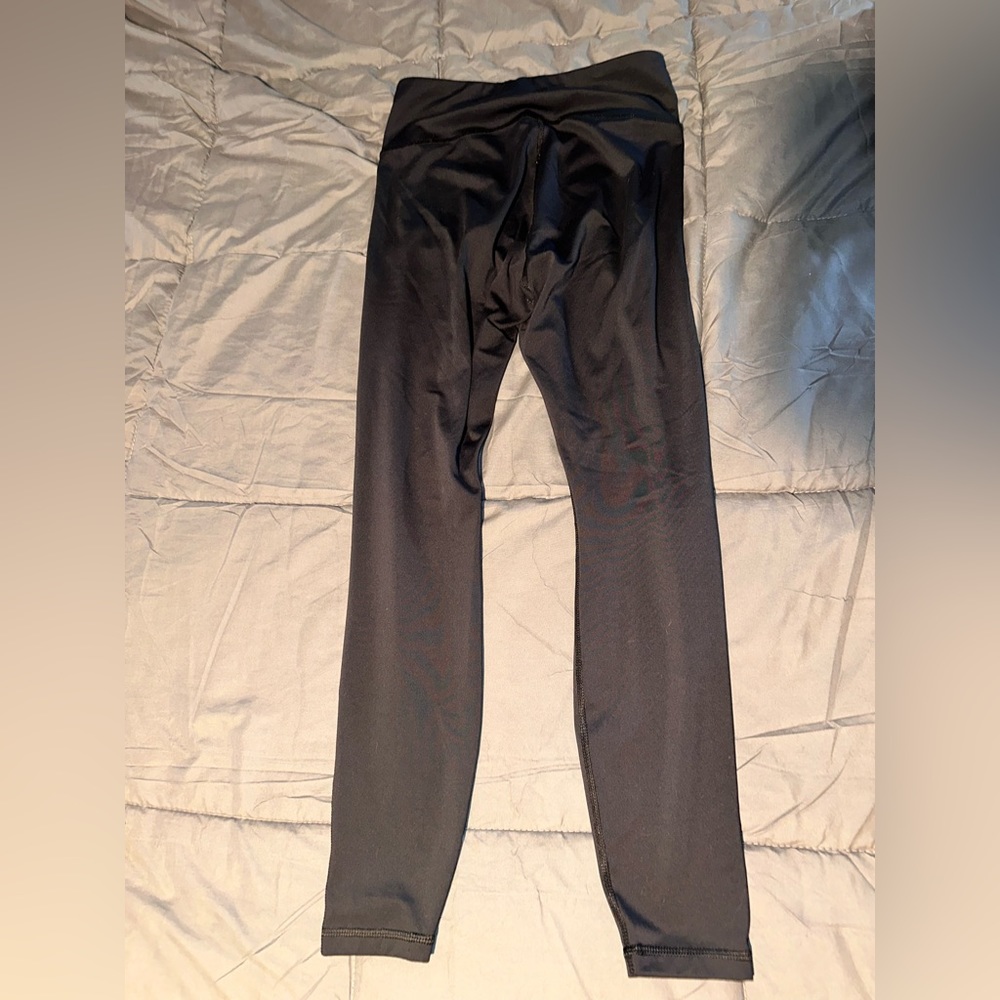 Target All In Motion leggings bundle - Picture 6 of 6